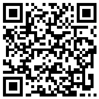 QR Code for bitcoin:32NeEgKyo6eaWe64WVvDyiNgDfDnuKVhZa