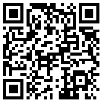 QR Code for bitcoin:32NfWLEPErNYaMUSdKQpDMmsXB1D1RUAa8