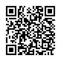 QR Code for bitcoin:32NfZwvRiwZjsCD8r7fdvPYQFRUVfQ62Pr