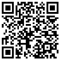 QR Code for bitcoin:32NfhMdVxU4yaGVCMy6LyWPpn9F6BonwQM