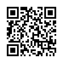 QR Code for bitcoin:32Nfpqht2dbWf2cA14UgLEofyGwZ2U5XMp