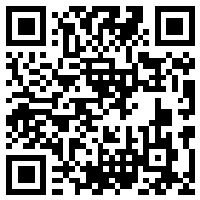 QR Code for bitcoin:32NhjWrTVE4bWSGNeeL2S8xsDaHWwsxVRZ