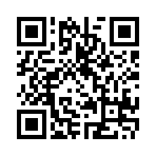 QR Code for bitcoin:32NiEd57YKhT8AsU4ttnPvHAJsJygZpYYg