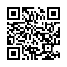QR Code for bitcoin:32NiSBRVd7kcgupSVzsWcv1MZPBdfm7PRs