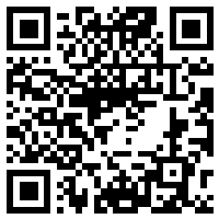 QR Code for bitcoin:32NjUmKAuSE6sMB3mX4USRJGLW8uc3yX1D