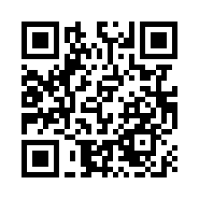 QR Code for bitcoin:32NkLK7jkYjYtm4ezQFbdboBMAEhML12rS