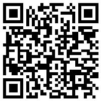 QR Code for bitcoin:32NkppJC6nPiAq34U9Zgd71t9tf55qqKZD