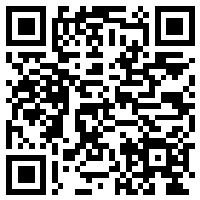 QR Code for bitcoin:32NkrZXJXYvaWmmKxM3LEZxjW7SYLru2cf