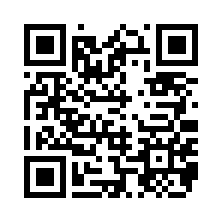 QR Code for bitcoin:32Nmbvc3o6hBDjSMUtWs5epwnvyXaecdoD