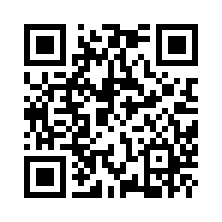 QR Code for bitcoin:32NmpkBkjcNe5n4PRpTBYVN211SFiuP6LT