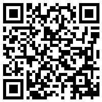 QR Code for bitcoin:32NnAMVpDCxiCsLT4Q9odSkdTPJSh7gNKu