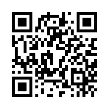 QR Code for bitcoin:32NocbznYu69ExyYozaG6WTdsihYVyuBUf
