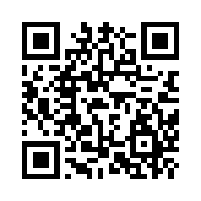 QR Code for bitcoin:32NqM7esMdpsFnWaTPLj2FyFa9WFtszgsZ