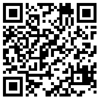 QR Code for bitcoin:32NqfPE4FhdXWKBBpgQS36dGXPFt7moueo