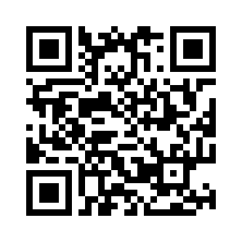 QR Code for bitcoin:32NuC3fra91rfBbCbbshv1zHQAVisqECcH