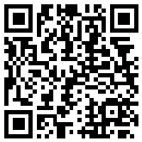 QR Code for bitcoin:32NuQJGDCeiP9dtJu5MMnMpMBVsHqjiE2F