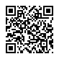 QR Code for bitcoin:32NvLfhjgt3251cFtPinVSBmVTK6VVsJdB