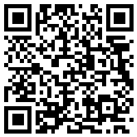 QR Code for bitcoin:32NveFShYit69gi6RDHSaoQmSfGpceBatS