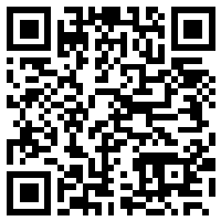 QR Code for bitcoin:32NwcSFhZ2grjopTBhmDZ8FCTvgWfpvkcY