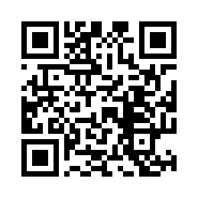 QR Code for bitcoin:32NxB1PCePjHXKBjRSPCLwTa5EMzaAL3L8