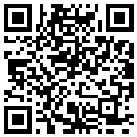 QR Code for bitcoin:32NyNqTo9Kpr1xCF4nVBqHEDKoXWeyRCmS