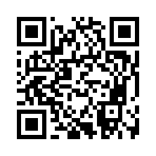 QR Code for bitcoin:32P1SneEhqjnTMzvnsbbYbdFCcfP35Wydz