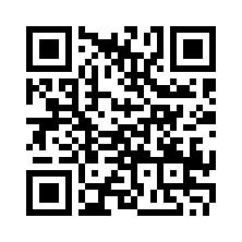 QR Code for bitcoin:32P2N7KWCEuzd6wEYnWvaD9Fu6FgFedq2W