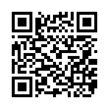 QR Code for bitcoin:32P2gFkrSe6oXmC7bMPy3L6Lmbboef9X6m