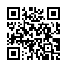 QR Code for bitcoin:32P2n6aYo2roZNPTQzQpXvG8Vi4jyQSnj7