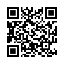 QR Code for bitcoin:32P4oP2X13d6Bd89dMXYxaF8CT9BkgHo7k