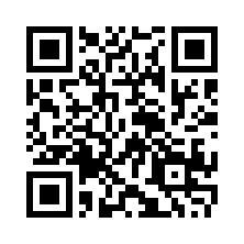 QR Code for bitcoin:32P68aCMR7WqRotY1vj3FKuc2KjGvKF7hG