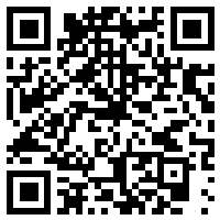 QR Code for bitcoin:32P6Ma1jPZBq3555cWF9o239jbuoJCf7Bf