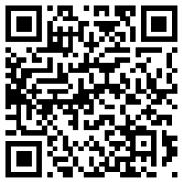 QR Code for bitcoin:32P7cfMYNfiDC4V3J968sNumTCmpCtjipJ