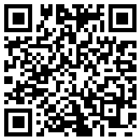 QR Code for bitcoin:32P7oWipEnGdKBy5CfcGb9wdSQYMeURwCC