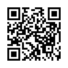 QR Code for bitcoin:32P8C9xdScDFwiidFJ5BziPVip2FxQZcxC
