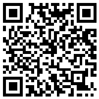 QR Code for bitcoin:32P8f9eHWwrhe2PjeGyri3hhJud7YeR3dn