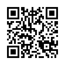 QR Code for bitcoin:32P9TK7LD7h6EaEmbL5FowhpNdAz1NnxrJ