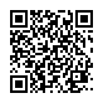 QR Code for bitcoin:32P9ekCPrCCELWJWPnC2byNcX2ryVFviTc