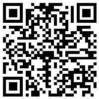 QR Code for bitcoin:32PAt38v3kbhNQU4WGev9crD84nUDcdmC4
