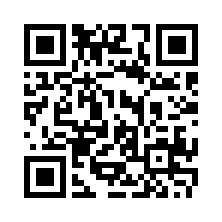 QR Code for bitcoin:32PBNwFBomzo7nbAru9dGz2c1X7cVcEBcM