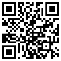 QR Code for bitcoin:32PC8MJDSV4Yp88CyJBJhdKb5swmC21D8D