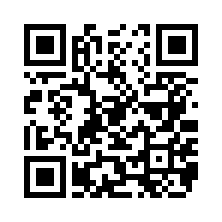 QR Code for bitcoin:32PC9jqbo5ie31quV9CrMst4eFpbdQpgLF