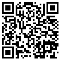 QR Code for bitcoin:32PD3cGsrhV66x1CFkCP1wvF6PXpfMHPTj