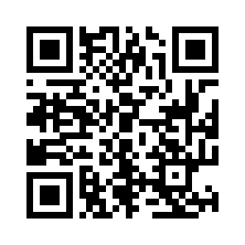 QR Code for bitcoin:32PE49RBaYGhk7itKsVTQcr5ojRYTgYNrb