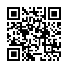 QR Code for bitcoin:32PE67LFNCo4U6KY88N2PcoXYs7bqPj1YD