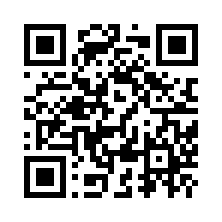 QR Code for bitcoin:32PEm52pkdjKsvB9QXQRfz3FWhLocVENb2