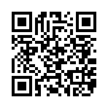 QR Code for bitcoin:32PFB3GbU8NCLd17DomdXXwMXPc7ZEXN2f