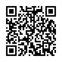 QR Code for bitcoin:32PFDsdqH6Vwdm34f4JDFYENxNfGtZBTUe