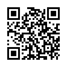 QR Code for bitcoin:32PFFcRacdCmRUP96yTo5pgZApFVNFaV3E