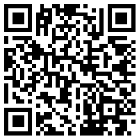 QR Code for bitcoin:32PGaWeUXRFFkPGrt1mFci6aU5u9txvPgz